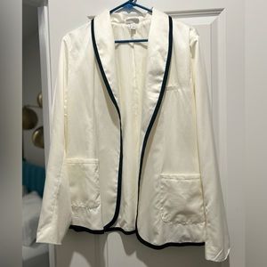 Kate Young for Target Blazer